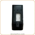 اکسس کنترل تحت شبکه سیماران FPN63K