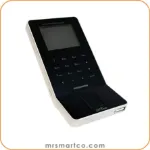 اکسس کنترل تحت شبکه سیماران FPN63K