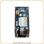 اکسس کنترل تحت شبکه سیماران FPN63K