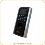 اکسس کنترل تحت شبکه سیماران FPN31500