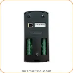 اکسس کنترل تحت شبکه سیماران FPN31500