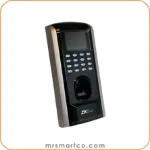 اکسس کنترل تحت شبکه سیماران FPN31500