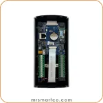 اکسس کنترل تحت شبکه سیماران FPN31500