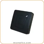 کارت ریدر بریزی