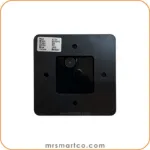 کارت ریدر بریزی