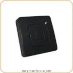 کارت ریدر بریزی