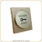 کلید فشاری بریزی مدل EB18G