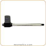 جک پارکینگی بلانکو