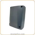 جک پارکینگی بلانکو