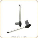 جک پارکینگی بلانکو