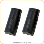 جک پارکینگی بلانکو