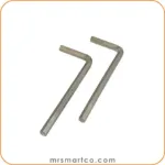 جک پارکینگی بلانکو