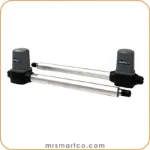 جک پارکینگی بلانکو