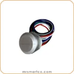 ریدر دکمه ای بتا