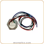 ریدر دکمه ای بتا