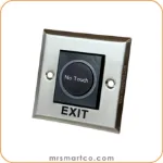 کلید بدون لمس بتا مدل EB17