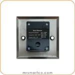 کلید بدون لمس بتا مدل EB17