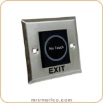 کلید بدون لمس بتا مدل EB17