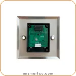 کلید بدون لمس بتا مدل EB17