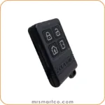 ریموت دزدگیر کلاسیک (گیگاکد)