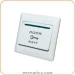 کلید فشاری بتا مدل EB18