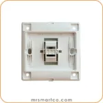 کلید فشاری بتا مدل EB18