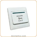 کلید فشاری بتا مدل EB18