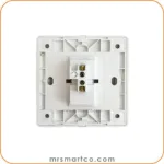 کلید فشاری بتا مدل EB18