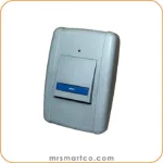 کلید وایرلس بتا