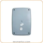 کلید وایرلس بتا