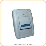 کلید وایرلس بتا