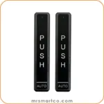 Picture of Wireless Manual Key