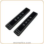 Picture of Wireless Manual Key