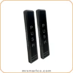 Picture of Wireless Manual Key