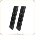 Picture of Wireless Manual Key