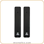 Picture of Wireless Manual Key