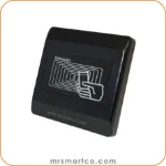 اکسس کنترل سیماران CD32K