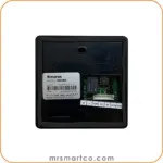 اکسس کنترل سیماران CD32K