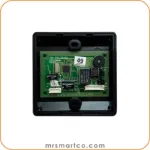 اکسس کنترل سیماران CD32K