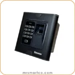 اکسس کنترل سیماران FK1200K