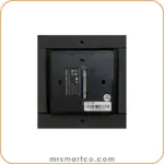 اکسس کنترل سیماران FK1200K