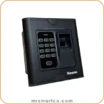 اکسس کنترل سیماران FK1200K