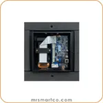 اکسس کنترل سیماران FK1200K