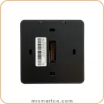 اکسس کنترل سیماران FP2500