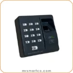 اکسس کنترل سیماران FP2500