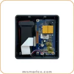 اکسس کنترل سیماران FP2500