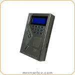 اکسس کنترل تحت شبکه سیماران KPN163K