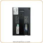 اکسس کنترل تحت شبکه سیماران KPN163K