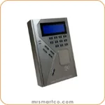 اکسس کنترل تحت شبکه سیماران KPN163K