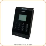 اکسس کنترل تحت شبکه سیماران KPN330K